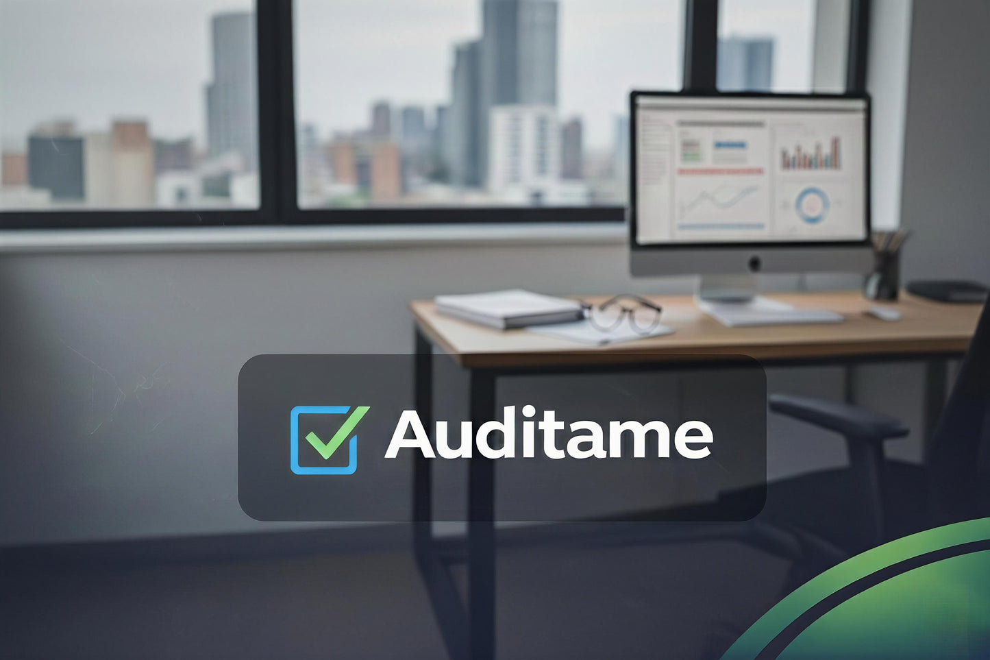 ¿Es Buena Compra? Te Lo Decimos