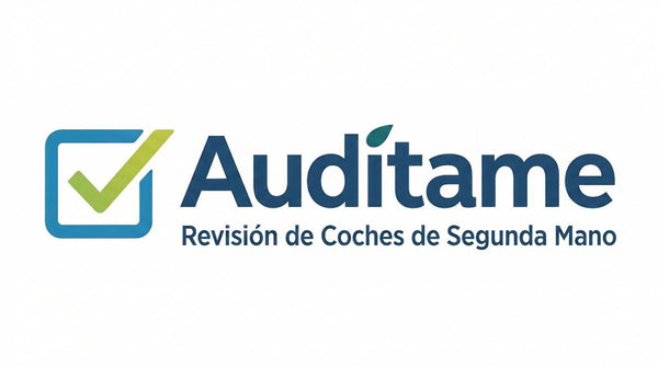 Auditame