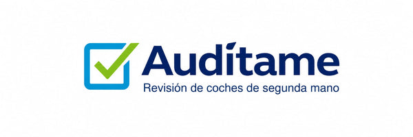 Auditame