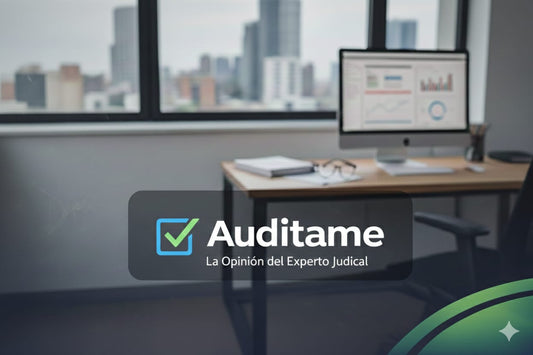 VALORACION EXPERTA DE VEHICULOS