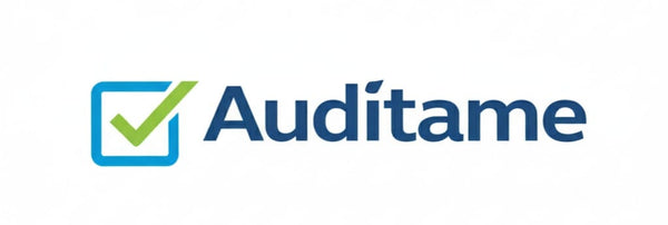 Auditame