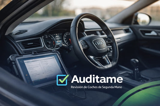 UTILITARIO - VEHICULO COMUN