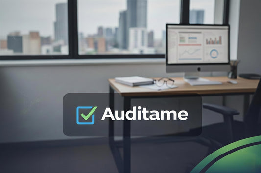 ¿Es Buena Compra? Te Lo Decimos